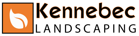 Kennebec Landscaping